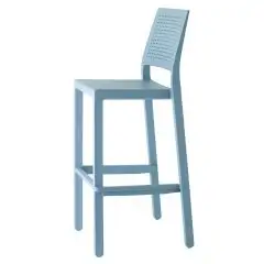 2347