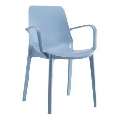 2378
