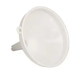 200563