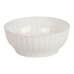 200584_2