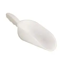 200656