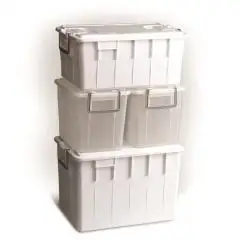 200770