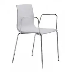 2676