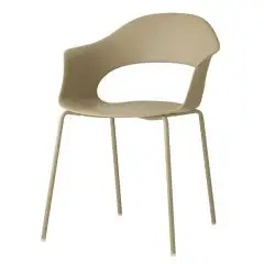2700