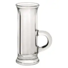 129168