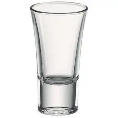129176