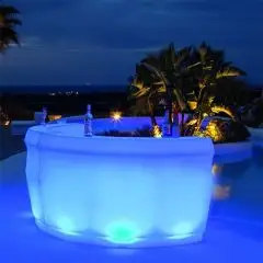 2PEMBA_LIGHT