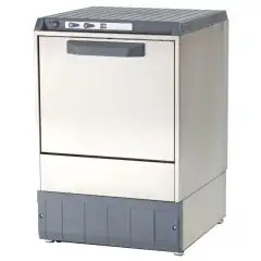 4000ST_MOD_1