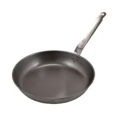 185674_1