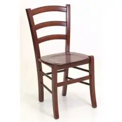 44VEL