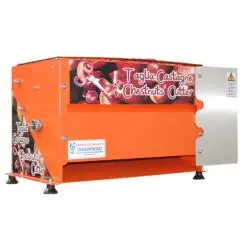 450_ELECTRIC