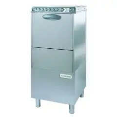 Lavastoviglie professionale meccanica Omniwash 4SA