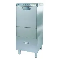 Lavastoviglie professionale meccanica Omniwash 4SC