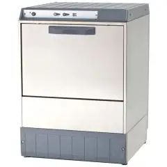5000ST_MOD