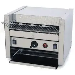 5110034
