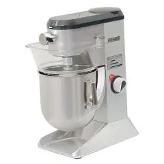 600140