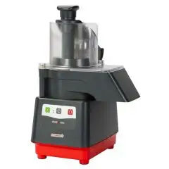 TAGLIAVERDURE DITO SAMA - MOD. 600970 - STRUTTURA IN MATERIALE PLASTICO - USO CONTINUO - POTENZA W 500 - ALIMENTAZIONE MONOFASE 220-240V/1/50Hz - DIMENSIONI cm L 34,8 x P 31,5 x 52,7 h - Norma CE