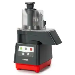 TAGLIAVERDURE DITO SAMA - MOD. 600972 - STRUTTURA IN MATERIALE PLASTICO - VELOCITA' VARIABILE - POTENZA W 750 - ALIMENTAZIONE MONOFASE 220-240V/1/50Hz - DIMENSIONI cm L 34,8 x P 31,5 x 52,7 h - Norma CE