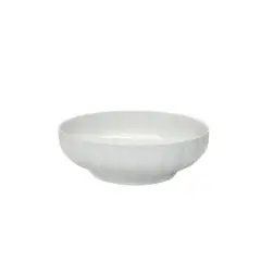 186700_1