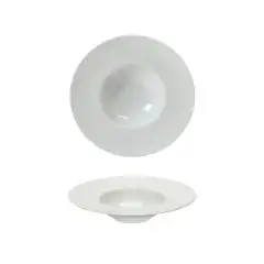187132_2
