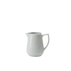 Lattiera  - SATURNIA Linea ROMA - Capacità 61 cl  - Imballo confezione da n. 1 Unità