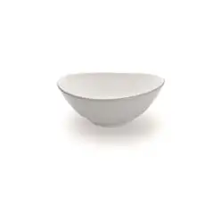 207145_1