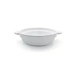 130060
