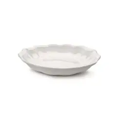 130040