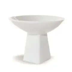 188005_2