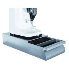 6076