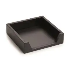 207700_1