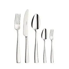 Coltello Tavola  - PINTI Linea PALACE - Spessore mm 25 - Dimensioni mm 220 - Imballo confezione da n. 12 Unità