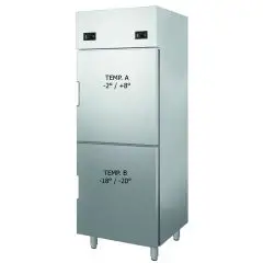 702TNBT_2