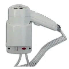 704002