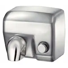 704177