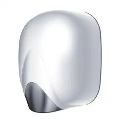 704360