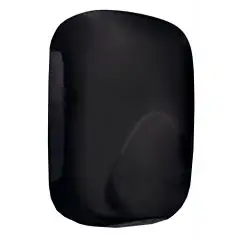 704399