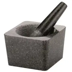 193972_1