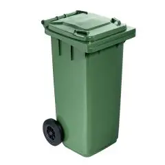766613