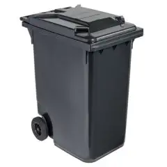 766630