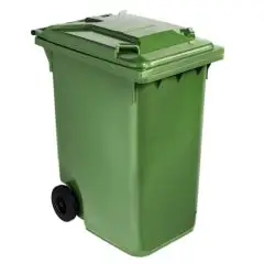 766633
