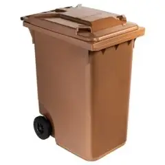 766634