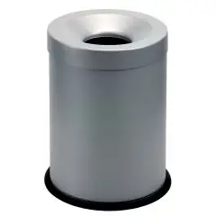 770002