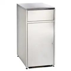 789000