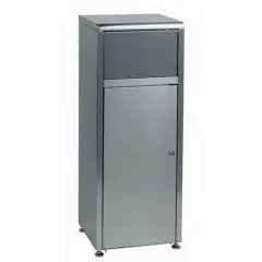 789005