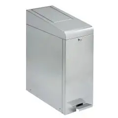 789080