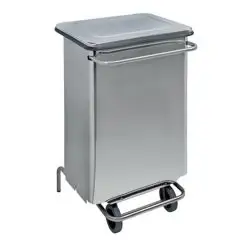 790670
