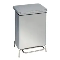 790760