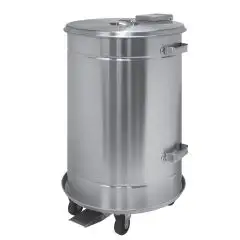 792070