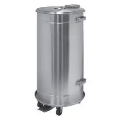 792090